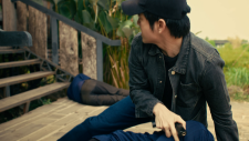 screenshot_1d38a986bf7a7e6ce.png