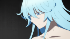 screenshot_1e22560d10fc707ff.png