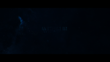 screenshot_1e379799fe7047518.png