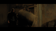 screenshot_1e8c05b8337a91b7a.png