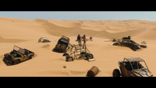 screenshot_1e8e96c5b1e65f4ea.png