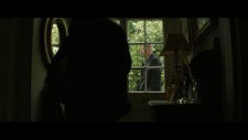 screenshot_201e117e2f10b7386.png