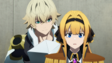 screenshot_206b1aa62faf3d35d.png