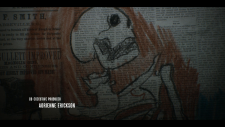 screenshot_22b2bf32a71a3012f.png