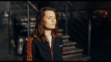 screenshot_22ec6e53d00f5735b.png