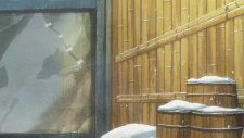 screenshot_231b4a82406ebdaae.png
