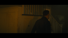 screenshot_25d7448fcf561607e.png