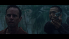 screenshot_2676bbcae68d7ec3a.png