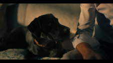 screenshot_2807e16cbfbd8ab9a.png