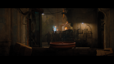 screenshot_293a5368d9f1a664c.png