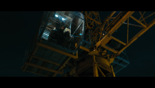 screenshot_29429df64680672c1.png