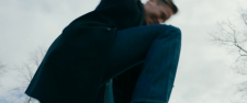 screenshot_2a6a1bbd80ce39931.png