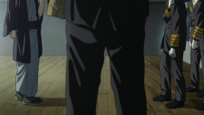 screenshot_2bd89807d57a98858.png