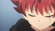 screenshot_2d6b0491775b15799.png