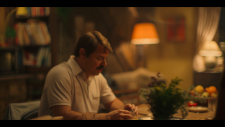 screenshot_2d7bdeeb2f6c8ca1d.png