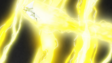 screenshot_2de01fde797c21a2a.png