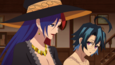 screenshot_2e46e31a8415b5752.png