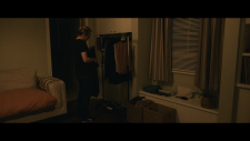screenshot_2e76131c08968c9d1.png