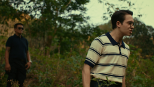 screenshot_2e793b23a9862a452.png
