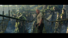 screenshot_2f4777ed3a0f000f9.png