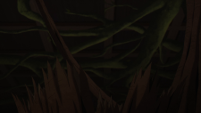 screenshot_304f4a3c522f42a30.png