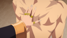 screenshot_30ac3eb9a292a5c64.png
