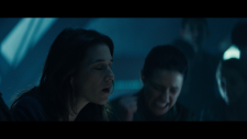 screenshot_33664a18b8a49c13a.png