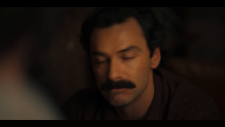 screenshot_349ed9013ac6c03a8.png