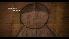 screenshot_355b2fcab807b8c19.png
