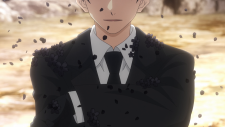 screenshot_3683a2f58205872eb.png