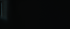 screenshot_3817133bda679e4f6.png