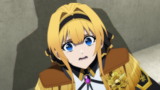 screenshot_38ce04f3797de7a6f.png