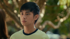 screenshot_3ae8306e0f9406e3e.png