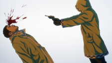 screenshot_3b253ff63f639e368.png