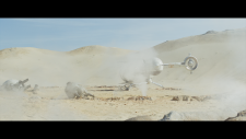 screenshot_3bef449224b29db15.png