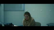 screenshot_3de78029376f71df4.png