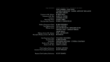 screenshot_40f5136b941d378a8.png