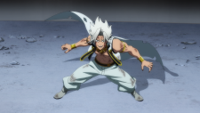 screenshot_4342d9498919dafd7.png