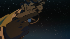 screenshot_437721b41b3886397.png