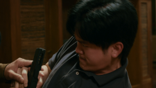 screenshot_4596192fe13347850.png