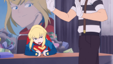 screenshot_468bfc02579bf5a20.png