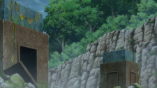 screenshot_491fbb7eba89052e5.png