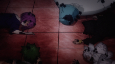 screenshot_49521aa637cebf51f.png