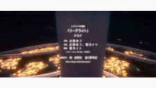 screenshot_4a0da62a06d23d79e.png