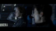 screenshot_4bb9226a2e2d53866.png