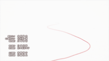 screenshot_4cf955dd7540bec61.png
