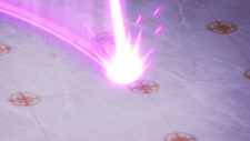 screenshot_4df4147a153250199.png