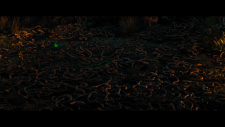 screenshot_4f52370a917774408.png