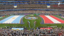 FIFA.World.Cup.2026.Argentina.vs.Austria.22.06.2026.1080i.HDTV.DD5.1.Atmos.H.264-playTV.mkv_snapshot_00.02.44_2026.06.22_22.10.53.jpg