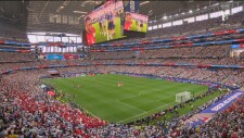FIFA.World.Cup.2026.Argentina.vs.Austria.22.06.2026.1080i.HDTV.DD5.1.Atmos.H.264-playTV.mkv_snapshot_00.06.14_2026.06.22_22.10.47.jpg